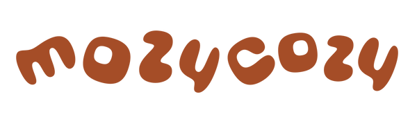 Mozy Cozy
